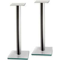 Norstone Design Epur Stand