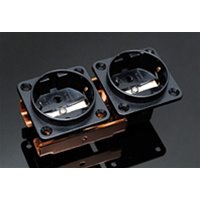 GigaWatt G-040