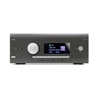 Arcam AVR11