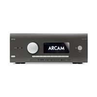 Arcam AVR11