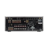 Arcam AVR11
