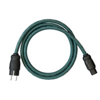 Cardas Parsec PowerCord