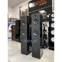 DIORA ACOUSTICS POLARIS 5