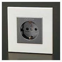 Furutech FP-SWS(G)