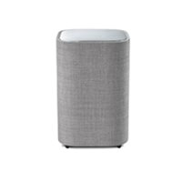 Harman Kardon Citation Sub S