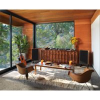 JBL L100 Classic