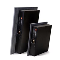 JBL CONCEAL C86