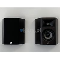 JBL STUDIO 610