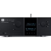 JBL SYNTHESIS SDP-75