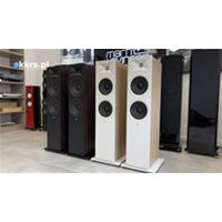 JBL 280F