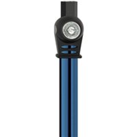 WireWorld STRATUS 7 Power Cord (STP)