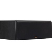 Klipsch RP-500C