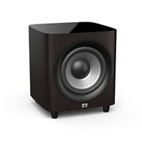 JBL STUDIO 660P