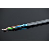 GigaWatt LC-Y EVO 3X4 