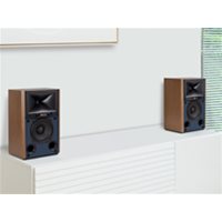 JBL 4305P AKTYWNY MONITOR STUDYJNY