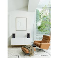 JBL 4305P AKTYWNY MONITOR STUDYJNY