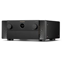 MARANTZ AV 20
