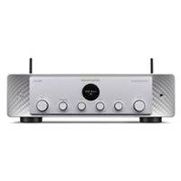 Marantz MODEL 40n 