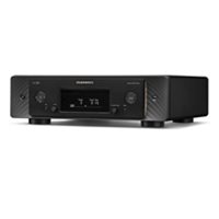 Marantz SACD 30n
