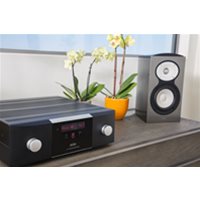 Revel M126Be