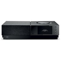 NAIM  UNITI NOVA PE