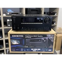 ONKYO TX-NR7100