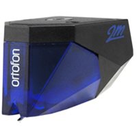 Ortofon 2M Blue