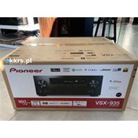 Pioneer VSX-935
