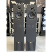 Diora Acoustics Polaris 3
