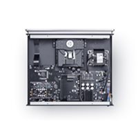 Primare CD35