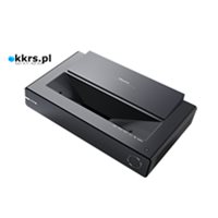 Hisense PX2-PRO