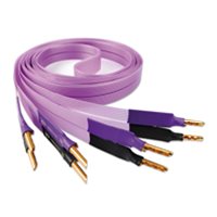 NORDOST PURPLE FLARE