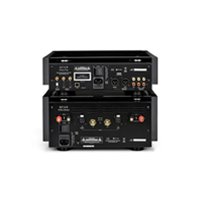 Quad Artera Stereo + Artera Play