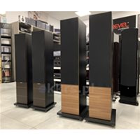 Sonus faber LUMINA III