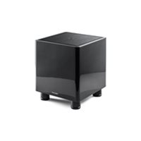 Sonus faber GRAVIS I