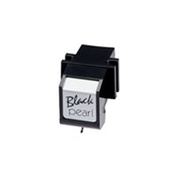 SUMIKO BLACK PEARL