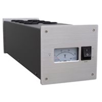 TAGA HARMONY PF-1000DC