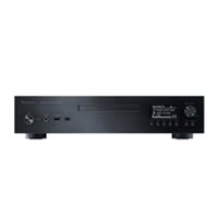 Technics SL-G700M2