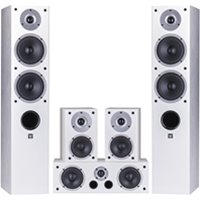 RAPTOR 7/1/VOCAL
