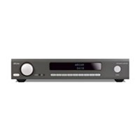 Arcam SA10