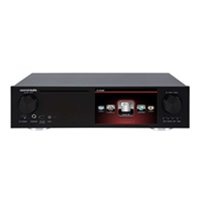 CocktailAudio X-35