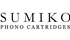 SUMIKO