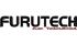 Furutech